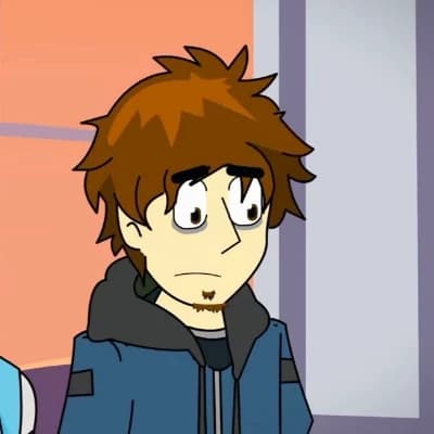 Thumbnail of Ласаро Тудупело