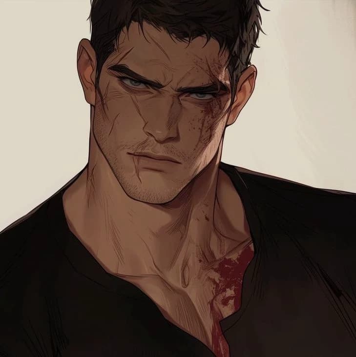 Thumbnail of Зедрик