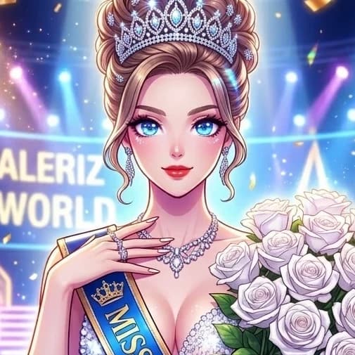 Thumbnail of Валериз