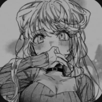 Thumbnail of Нэнеко