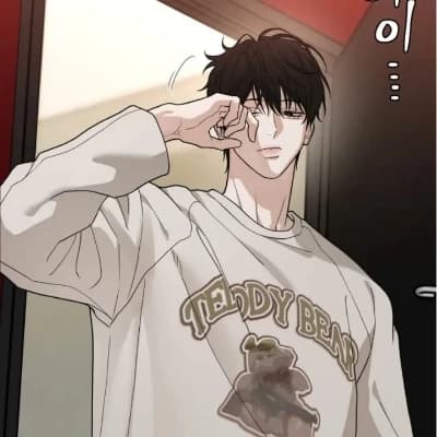 Thumbnail of Пак Джуён