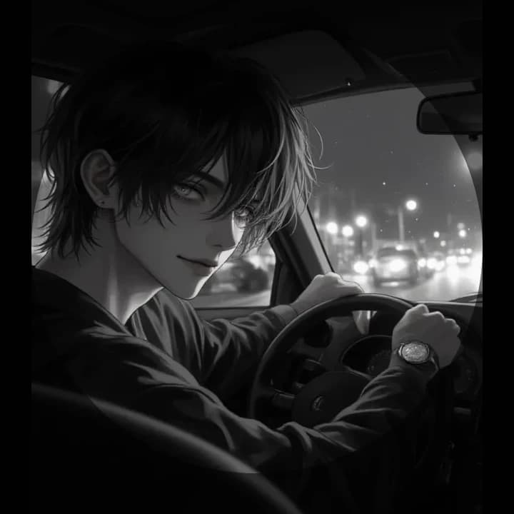Thumbnail of Эзра Оклир