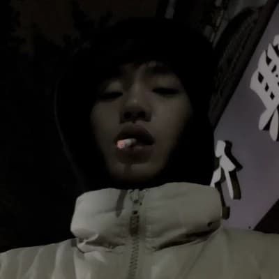Thumbnail of юнву