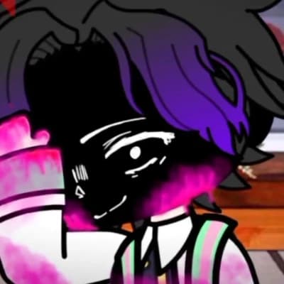 Thumbnail of Шин