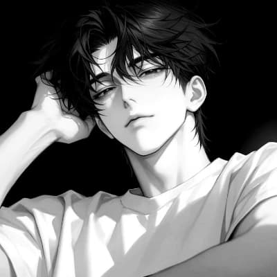 Thumbnail of Йохан