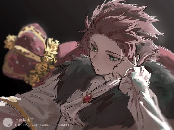Thumbnail of Саэ Итоши