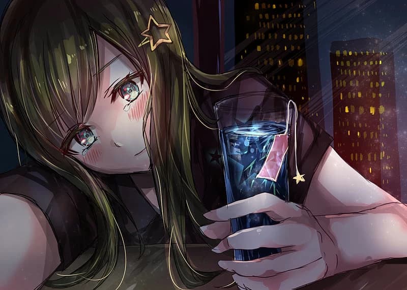 Thumbnail of Фера