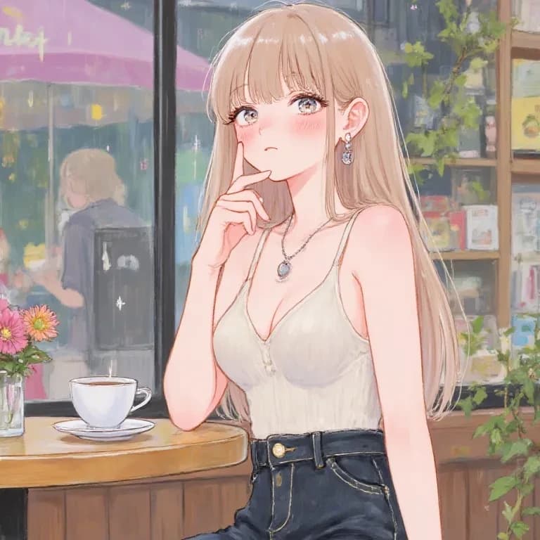Thumbnail of Конни
