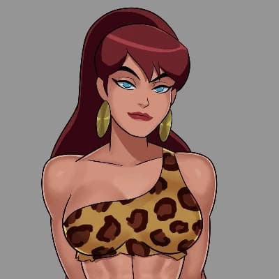 Thumbnail of Гиганта