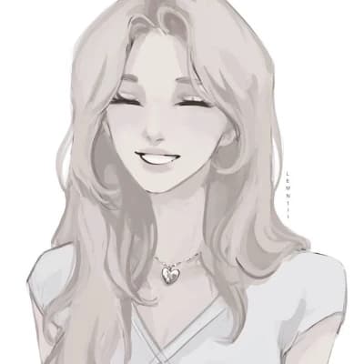 Thumbnail of Сейра/WLW/GL