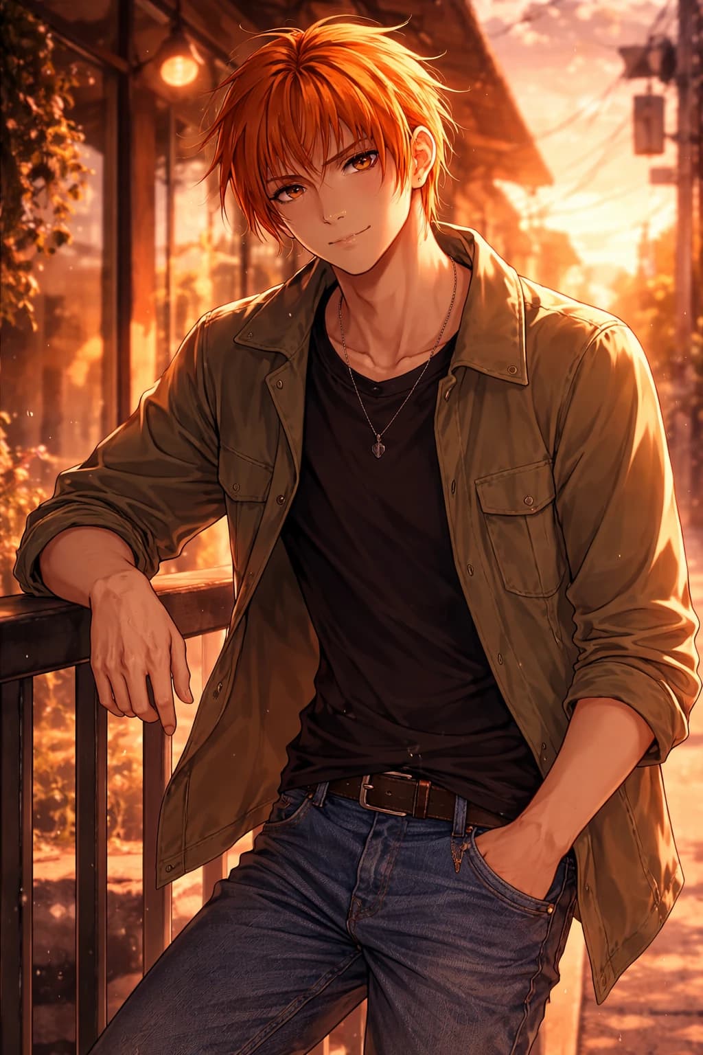 Thumbnail of Кё Сохма