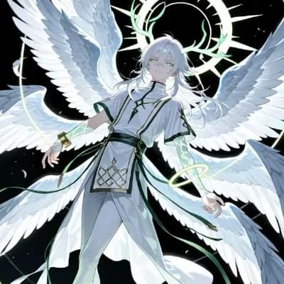Thumbnail of Rastophiel