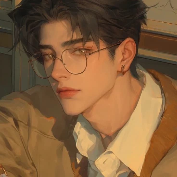 Thumbnail of Эндрю Уотсон