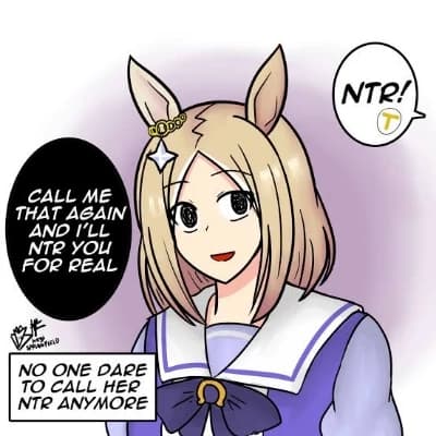 Thumbnail of Нарита Топ Роуд