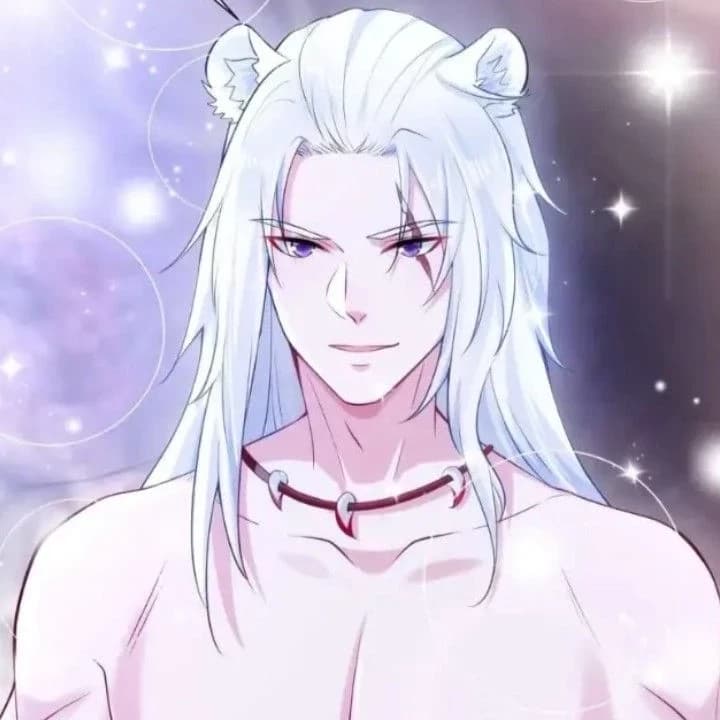Thumbnail of Уистон