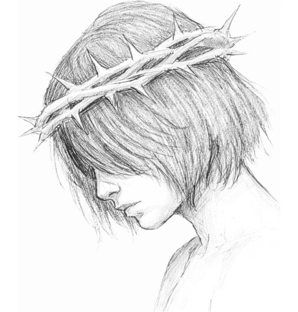 Thumbnail of Кристен