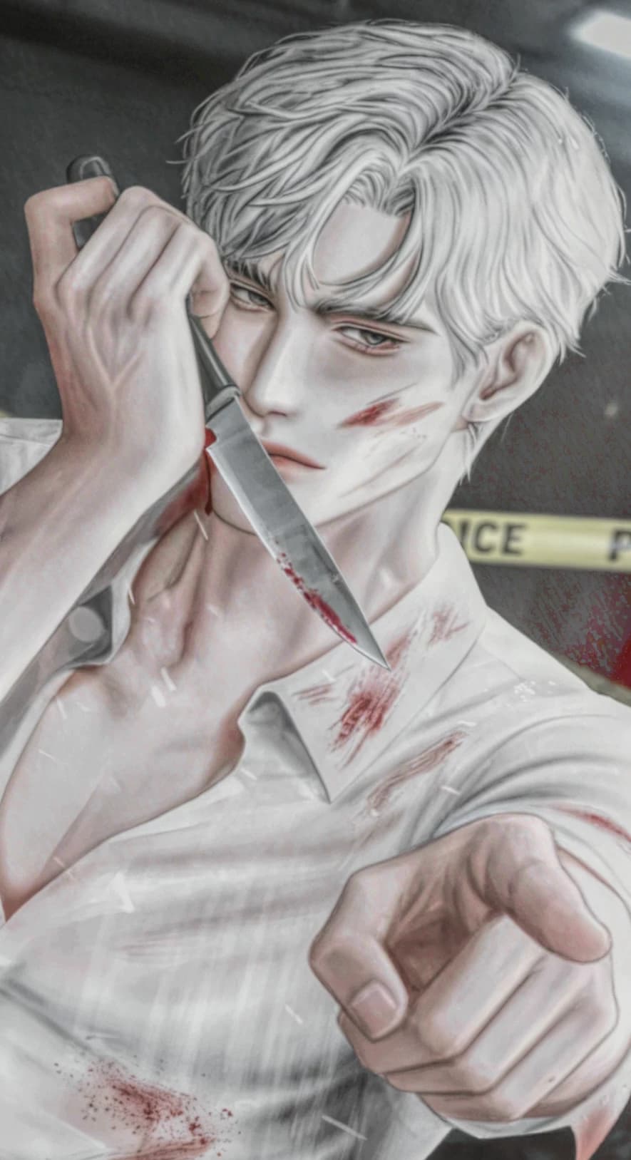 Thumbnail of Ферди Джо