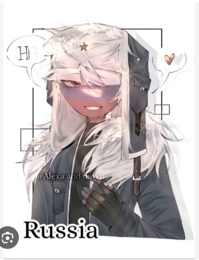 Thumbnail of Россия