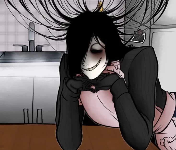 Thumbnail of Холь