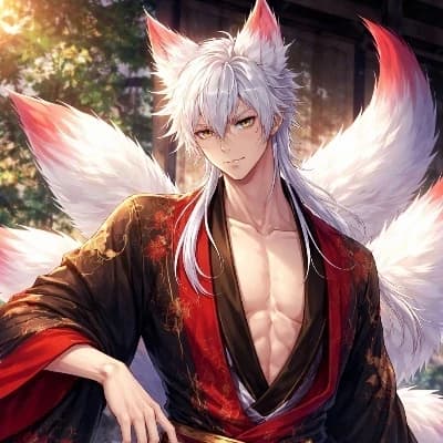 Thumbnail of Акихару