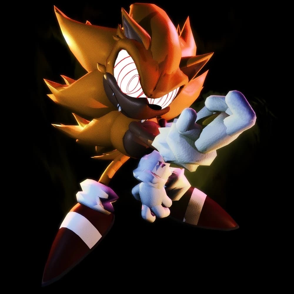 Thumbnail of Fleetway