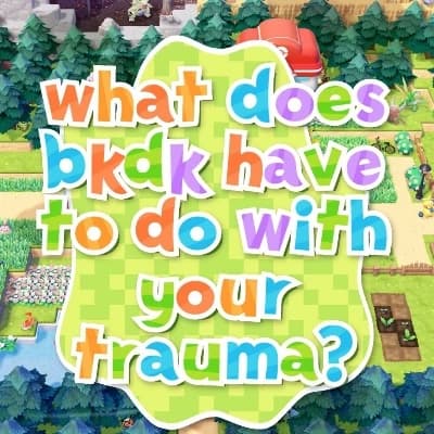 Thumbnail of Бакуго Кацуки