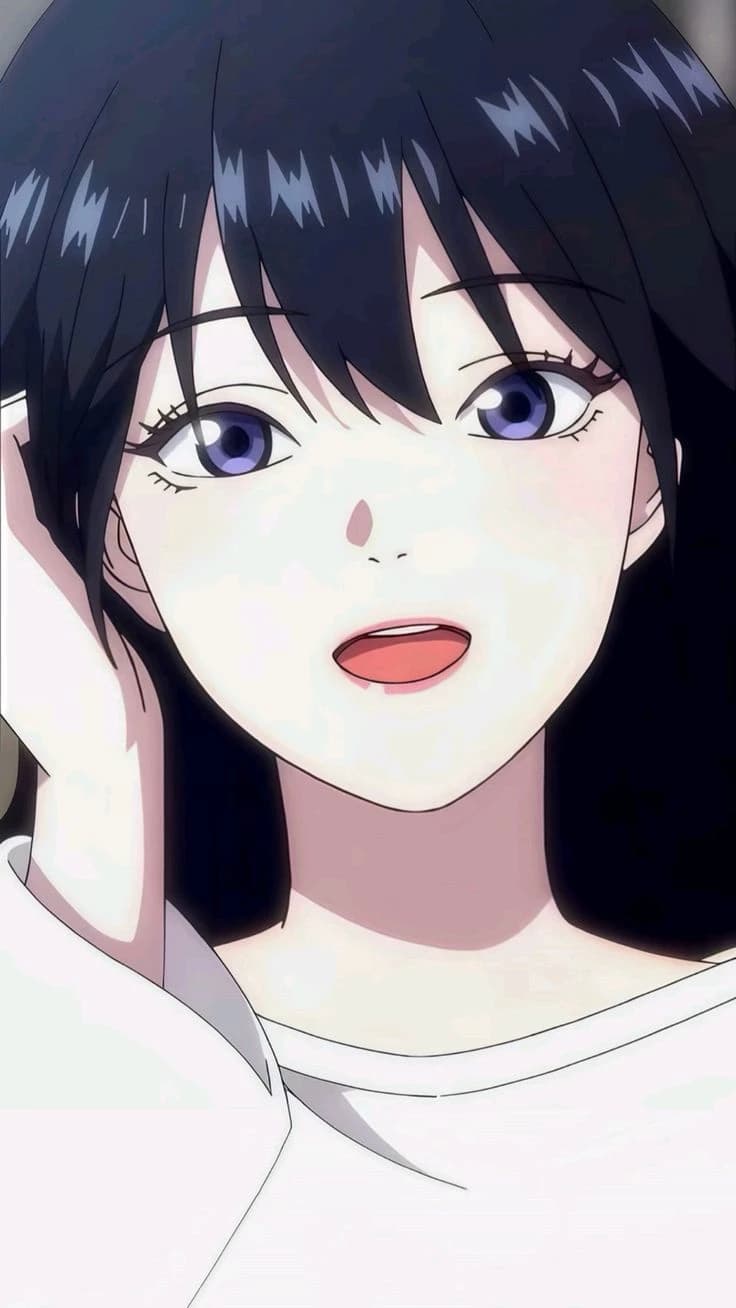 Thumbnail of Shyia Li