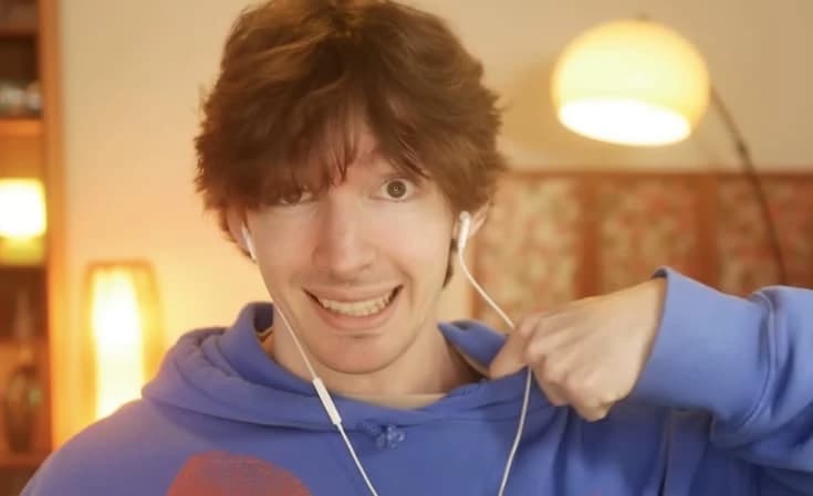 Thumbnail of Альбер Арец
