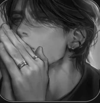 Thumbnail of Джеральд
