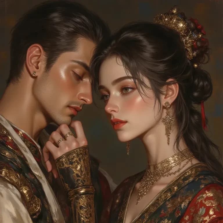 Thumbnail of Ральф