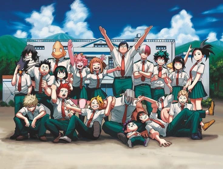 Thumbnail of Мха