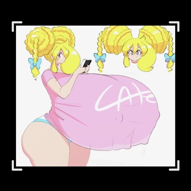 Thumbnail of Ана Эскивель