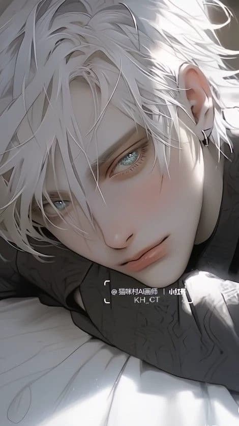 Thumbnail of Лиор Равентис