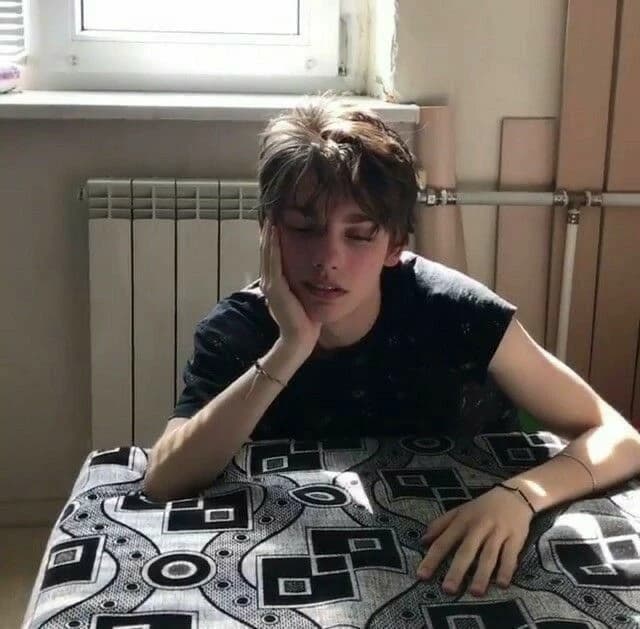 Thumbnail of Алекс