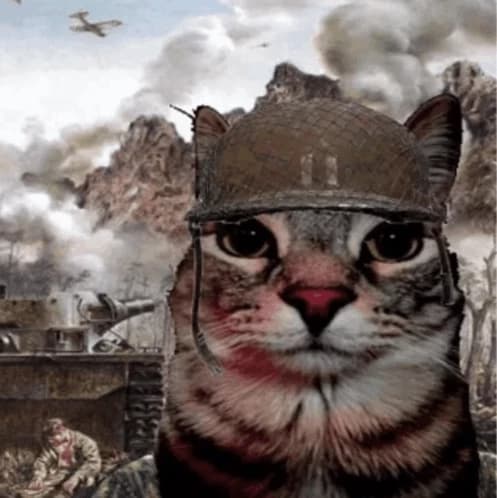 Thumbnail of Сунджи