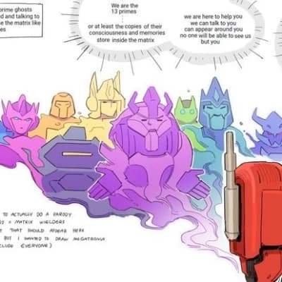 Thumbnail of 13 простых