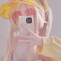 Thumbnail of Seia