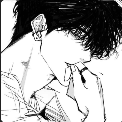 Thumbnail of бездомный Алекс (бл)