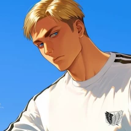 Thumbnail of Эрвин Смит