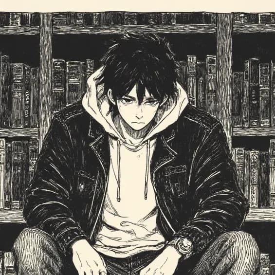 Thumbnail of Фу