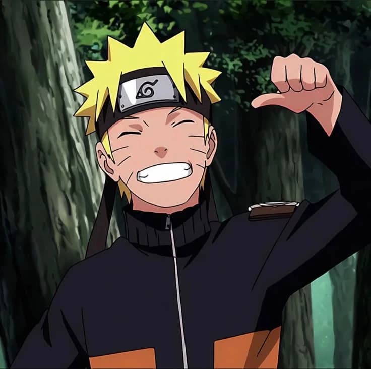Thumbnail of Naruto