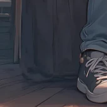 Thumbnail of Грэм Коксон