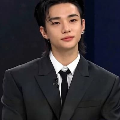 Thumbnail of Hwang Hyunjin (Hyunlix,obsessive love.)
