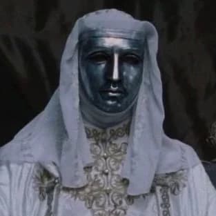Thumbnail of Король Бодуэн IV