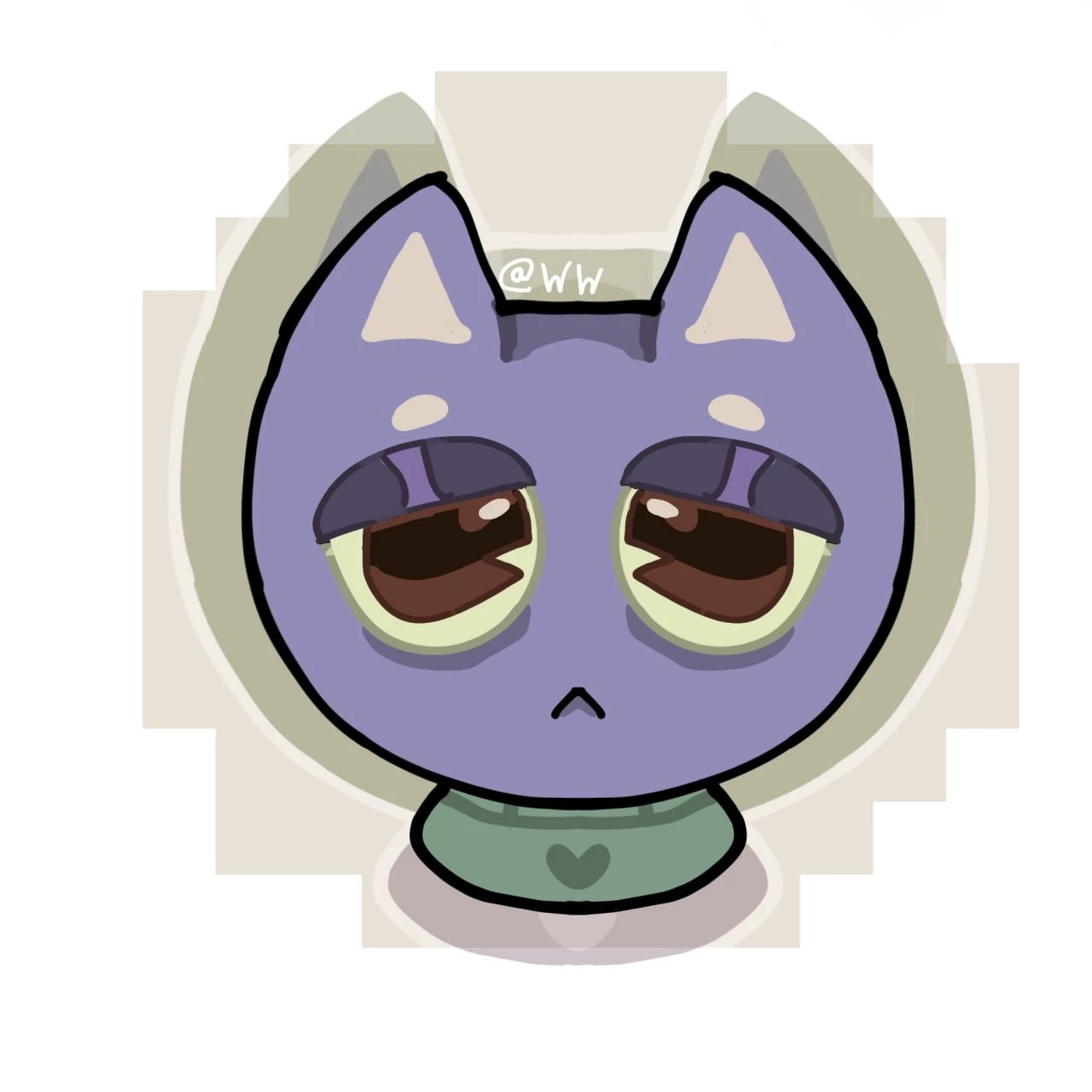 Thumbnail of Bizite from Vinion Virus