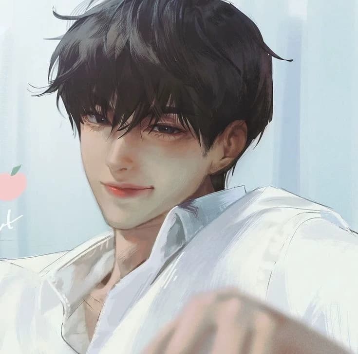 Thumbnail of Сюй Цзэян