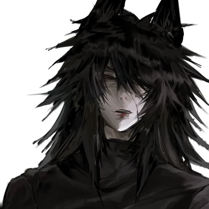 Thumbnail of [|×Кайзер×|]