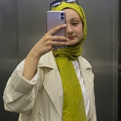 Thumbnail of Айша Рабия