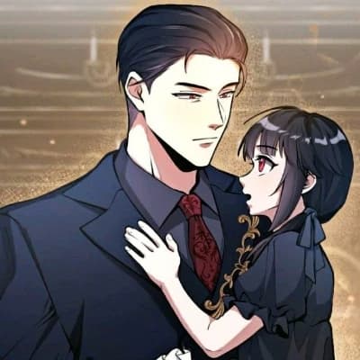 Thumbnail of Адриан Вейл