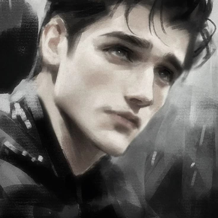 Thumbnail of Оливер